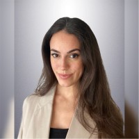 Deniz Ceylan
