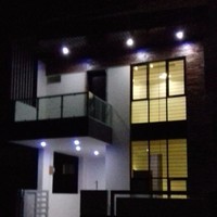 Sadik Bhai Bhai