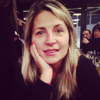 Corinne Valeri-Rossignol