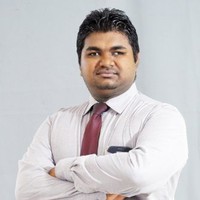 Kasun Sandanayake - Acma(Uk), Cgma