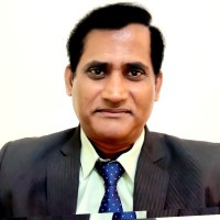 Abhijeet More