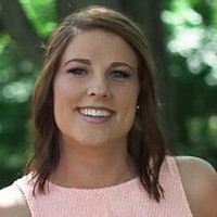 Amanda Mahaffey