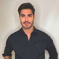 Rafael Gentil