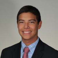 Joseph Baeza