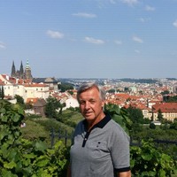 Lothar Steinert