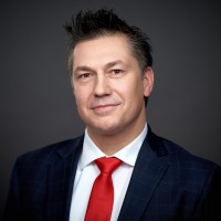Georges Duchemin