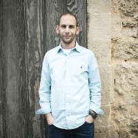 Ofir Besserglick