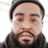 Jermon Thompson