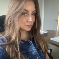 Ailee Weatherhead