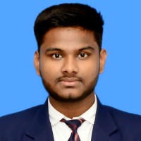 Divyanshu Singh