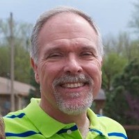 David Bast