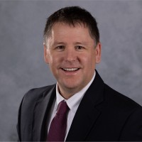 Bill Mason
