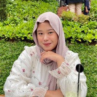 Fayza Meutia Hidayat