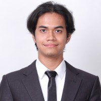 Irfan Maulana Kamil