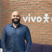 Diego Diniz Benedito