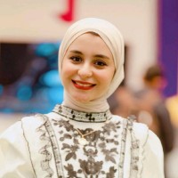 Heba A.Abbas