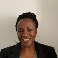 Audrey Ngo Nguimbous