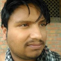 Ashitosh Mishra