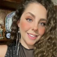 Ma. Fernanda Zubiaur