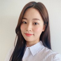 Yu Jeong Park