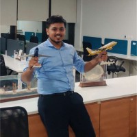 More Hrishikesh Vishwanath