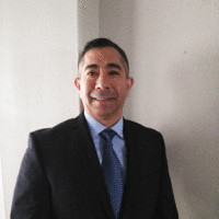Don Moreno