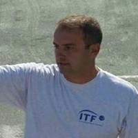 Amir Borghei