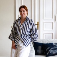 Karina Köppl-Brusch