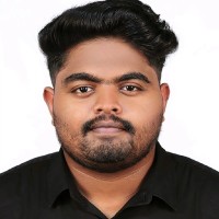 Ramshad M