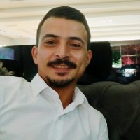 Radouane Makhboub