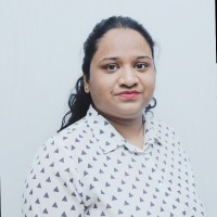 Isha Mittal