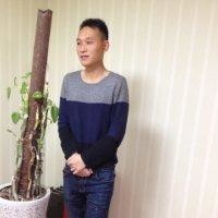 郭绪龙