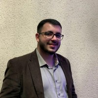 Gabriel Cassanta Simonato