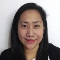 Maricor Sambile