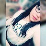 Paola Lizeth Sandoval Robledo