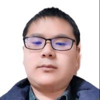 李周敏