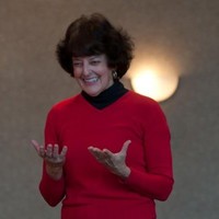 Gail Werner