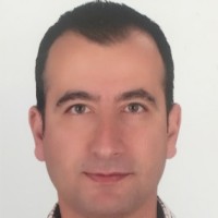 Hakan Genc