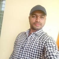 Siva Shankar