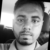 Rubel Rana