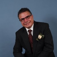 Claudio Leiva