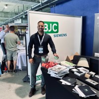 Miquel Doncel Barcons