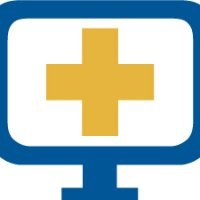 Computer Care