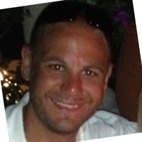 Anthony Vozar