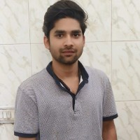Masoom Ali