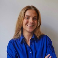 Yael Steenbergen
