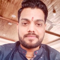 Yogesh Kumar