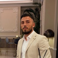 Selim Akyol