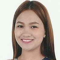 Fatima Ann Marie Apues