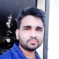 Mizanur Rahman
